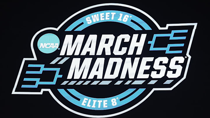 The Big Dance's Elite Eight is this weekend. Multiple former Syracuse basketball players and 4-star recruits are competing.