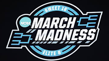 March Madness