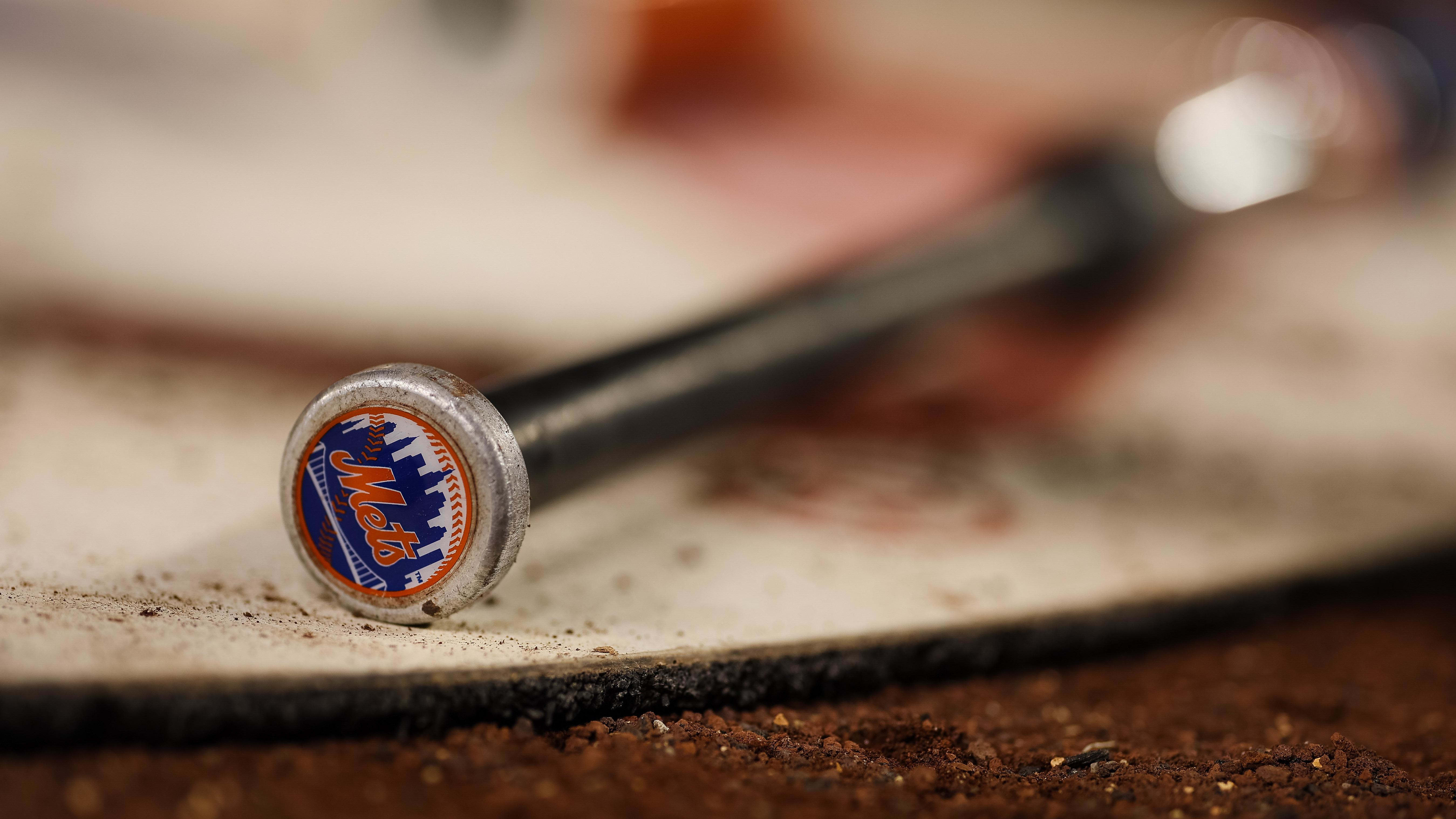 Mets Infielder Reportedly Has ‘No Promises’ That He Will Stay With New York