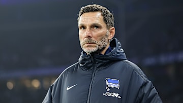 Stefan Leitl