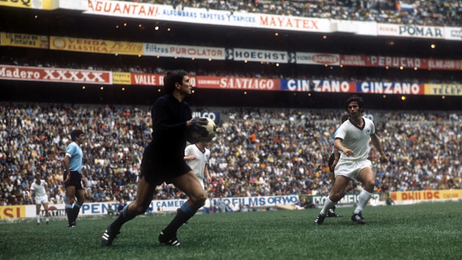 Ladislao Mazurkiewicz