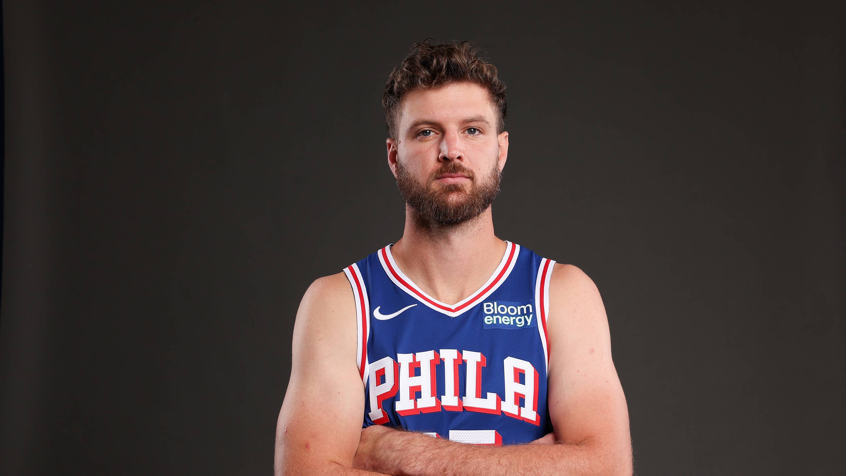 Dean Wade’s Comments Could Be Viewed as a Quiet Criticism of the Cavs