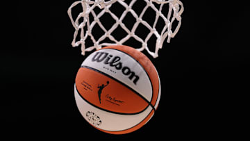 Connecticut Sun v Seattle Storm