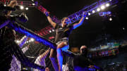 Julianna Peña es la nueva campeona de la UFC peso Gallo
