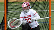Archbishop Spalding has overcome an earlier slump to mover back into the Top 5 of this week's DMV girls lacrosse rankings.