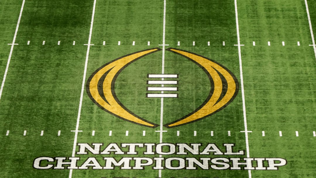 Mercedes-Benz Stadium Mercedes-Benz Stadium