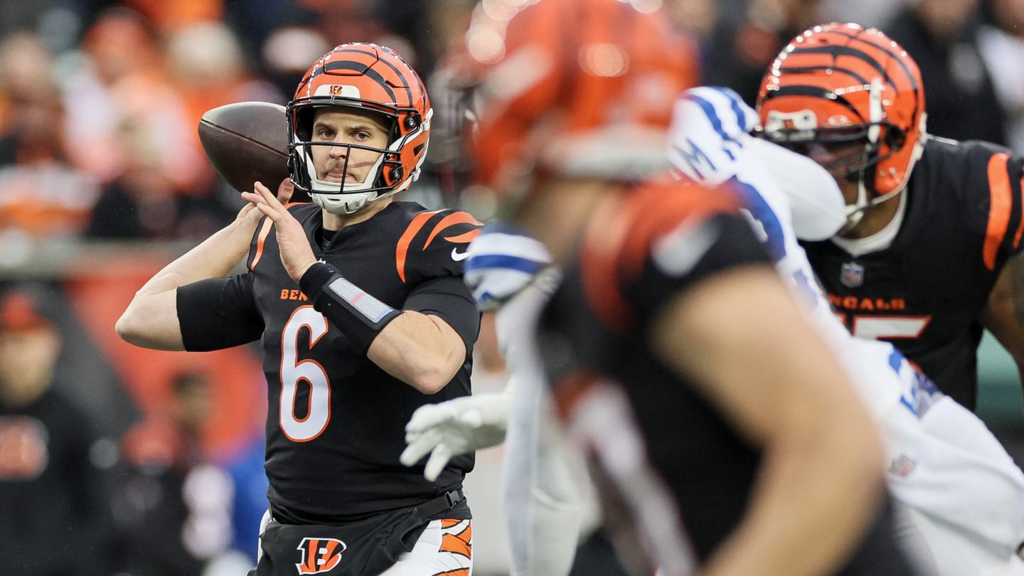 How to watch the colts game without cable hotsell