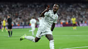 FBL-EUR-C1-REAL MADRID-DORTMUND