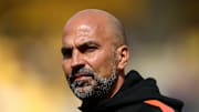 Ex-Bayern-Profi Markus Babbel kritisiert Lewandowski scharf