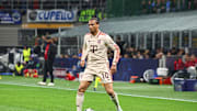 Leroy Sane will beim FC Bayern verlängern