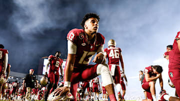 North Alabama v Florida State