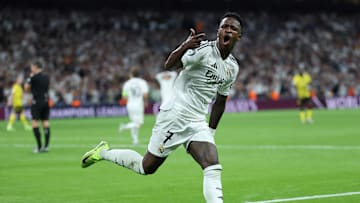 FBL-EUR-C1-REAL MADRID-DORTMUND