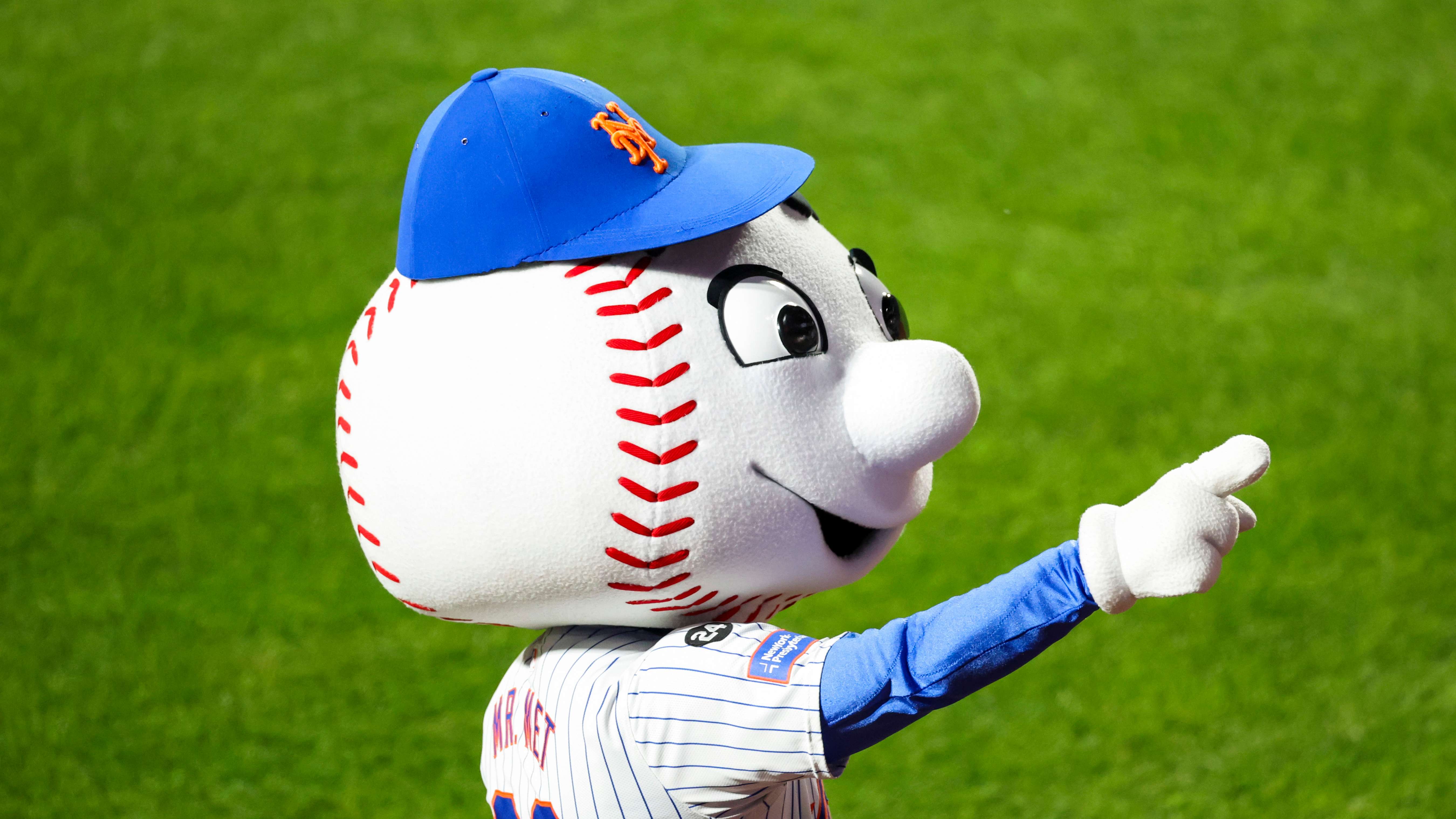 3 NY Mets free agents we should be most confident will be back in the