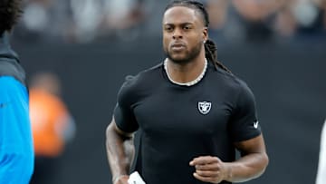 Davante Adams