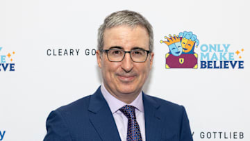 2025 Only Make Believe Gala