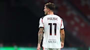 Arsenal FC v AC Milan: Pre-Season Friendly