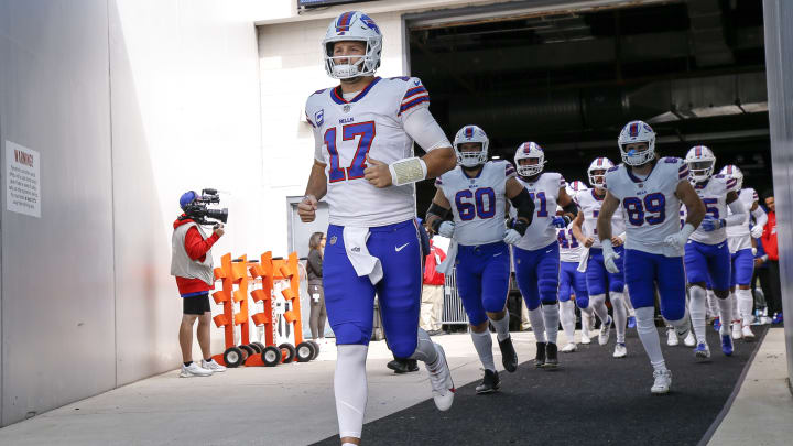 NFL point spreads and lines for Week 13. NFL point spreads and lines for Week 13.