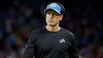 Ben Johnson