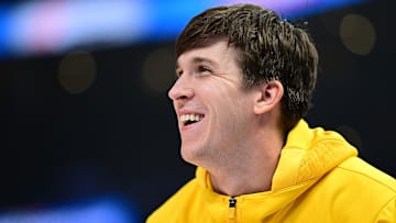 Los Angeles Lakers v Oklahoma City Thunder