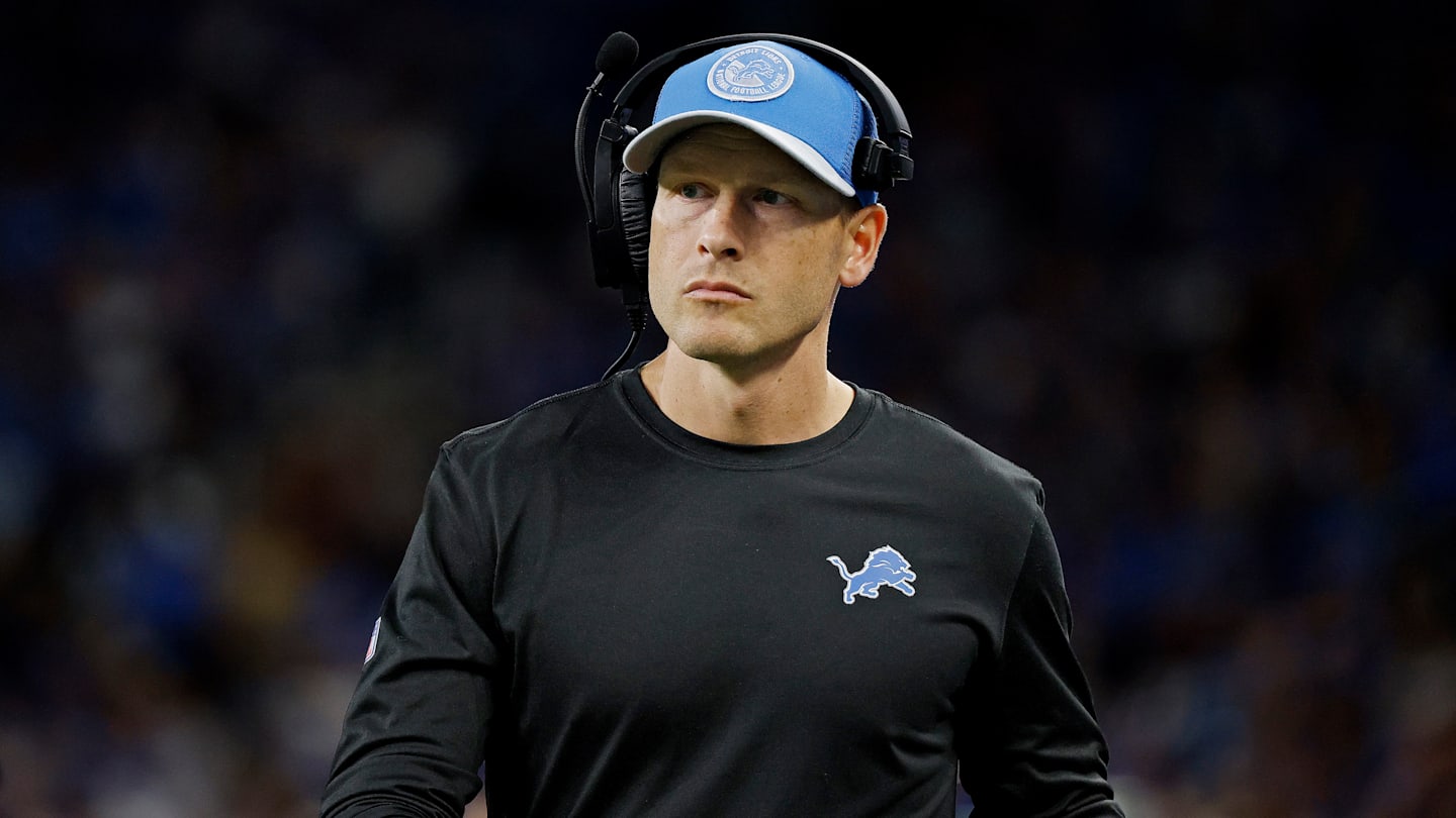 亞當謝夫特 (Adam Schefter) 幾乎確認熱票 OC 不會來拯救紐約巨人隊