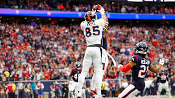 Denver Broncos