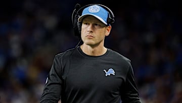 Ben Johnson