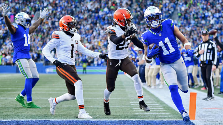 How to watch Seahawks vs. Browns in NFL Preseason Week 3 with and without cable