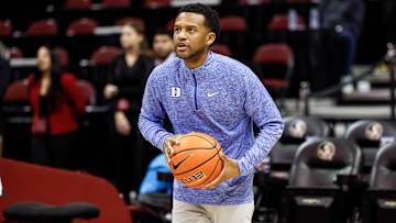 Duke v Florida State