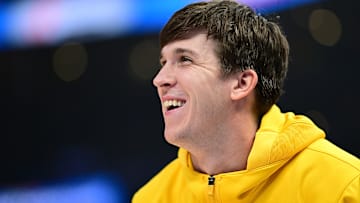 Los Angeles Lakers v Oklahoma City Thunder