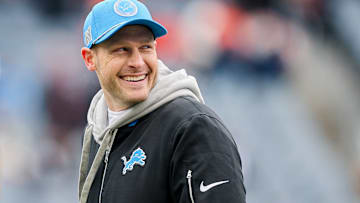Ben Johnson