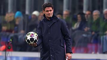 Cristian Chivu Cristian Chivu