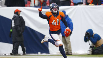 Denver Broncos