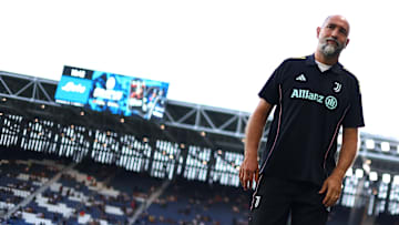 Igor Tudor