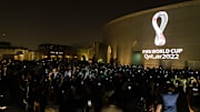La Coupe du monde 2022 a permis aux sélections de toucher de jolies sommes.