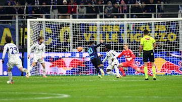 Inter-Como Inter-Como