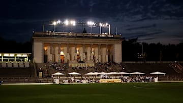 Arena Civica Gianni Brera