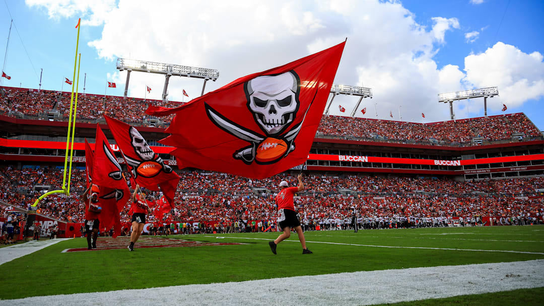 Everything we know about the 2025 Tampa Bay Buccaneers schedule leaks and rumors.