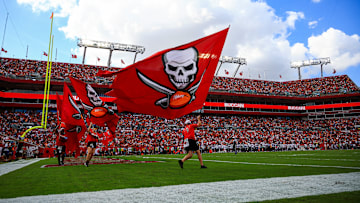 Everything we know about the 2025 Tampa Bay Buccaneers schedule leaks and rumors.