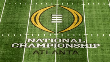 Mercedes-Benz Stadium