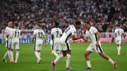 FBL-EURO-2024-MATCH05-SRB-ENG
