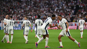 FBL-EURO-2024-MATCH05-SRB-ENG