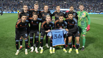 NYCFC