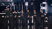 FBL-FIFA-AWARD
