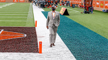 Reese's Senior Bowl
