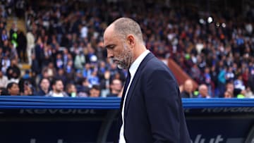 Igor Tudor