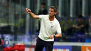 Christian Chivu