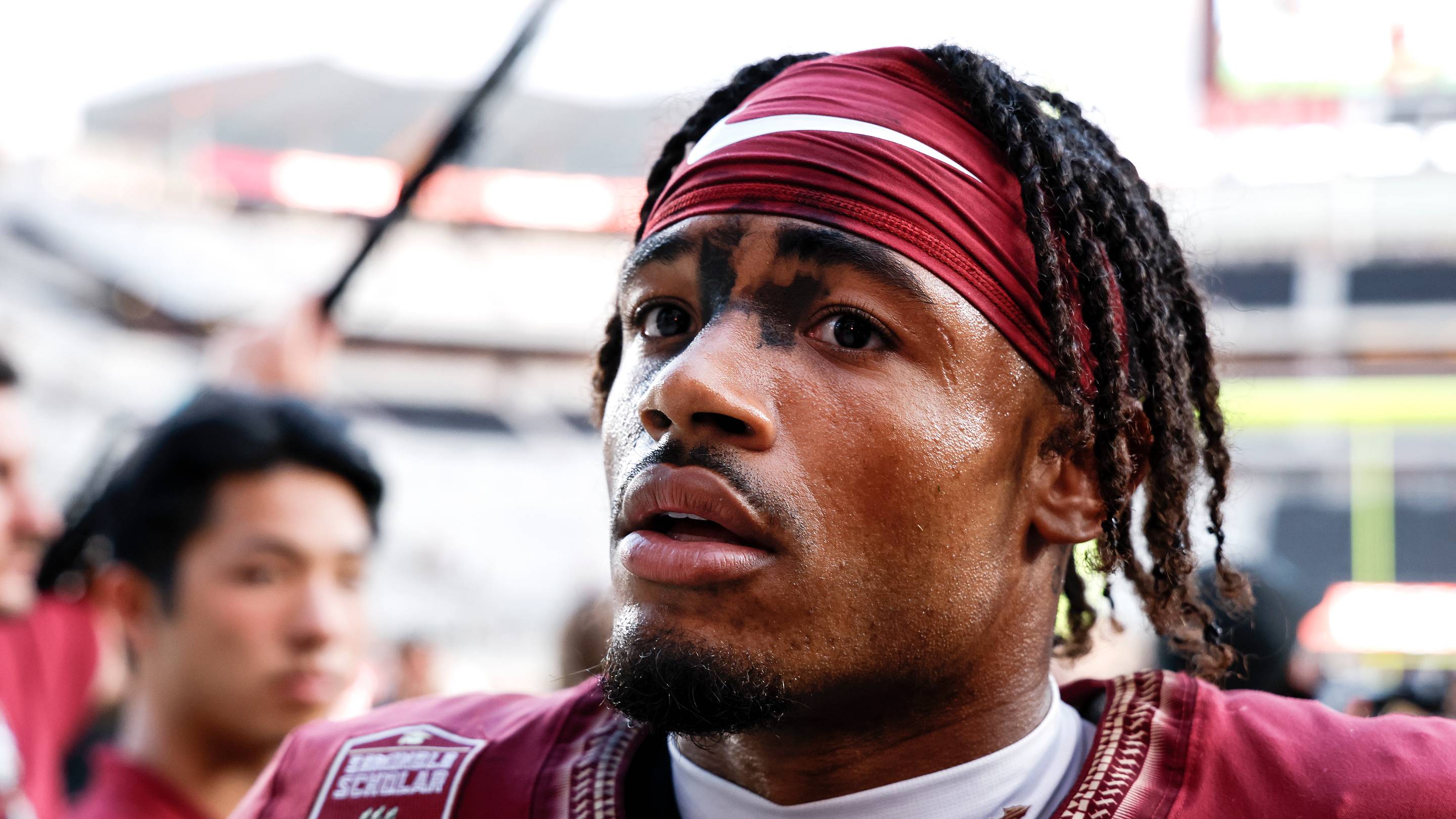 College Football's Second Chance: Stars Eyeing Return After Landmark Ruling