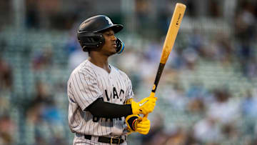 Midland RockHounds v Frisco Roughriders