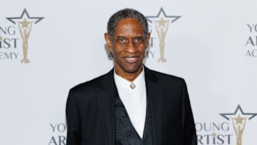 43rd Annual Young Artist Academy™ Awards Red Carpet Arrivals