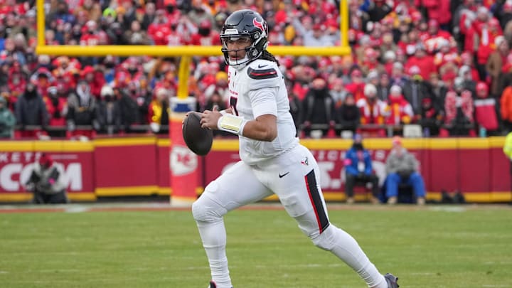 NFL News